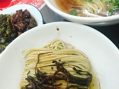 -逸桂禾面馆