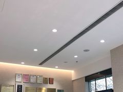 -TSK齿科德申会口腔门诊·联洋诊所