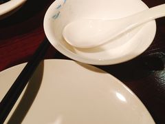 -悟长年潮汕菜砂锅粥(圣熙8号店)