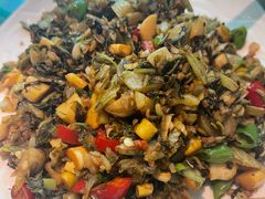 -原鄉本味 楚菜 丹江口鱼(北苑店)