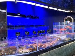 -陶陶居·雅园(凯华国际店)