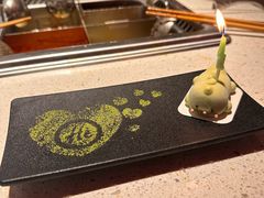 -海底捞火锅(创意园店)