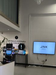 -JNK皮肤管理中心