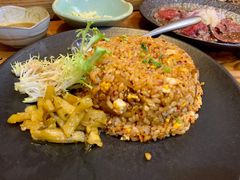 -原田新料理(1912店)