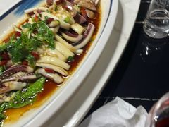 -威海渔村(静安旗舰店)