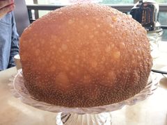 -又一间茶点轩(百汇广场店)