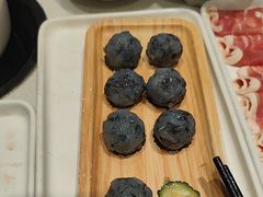 -蒙都43°9羊火锅·赤峰美食(桥北店)