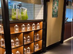 -客语客家菜(琶洲保利店)