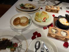 -王品牛排(杭州大厦店)