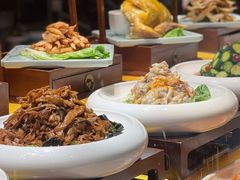 -老宁波1381餐厅(宏泰广场店)