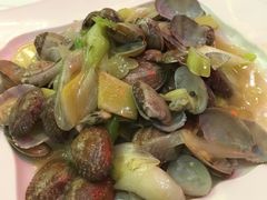 -唐乐宫·小厨餐厅