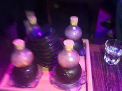 -贰麻酒馆(金山斗酒场店)