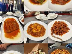 -燕春楼(海河华鼎店)