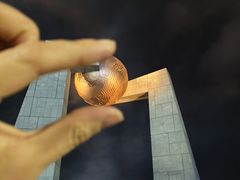 -青澳湾北回归线广场