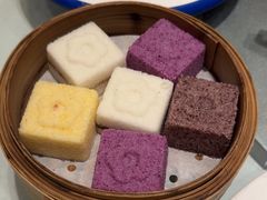 -全聚德(领城国际店)