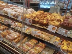 -多乐之日(和平伊势丹店)