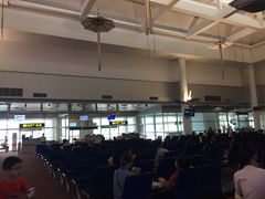 -尚泰清迈机场购物中心