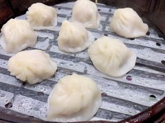 -德兴馆(山西南路店)