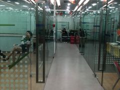 -美联英语(中关村中心)