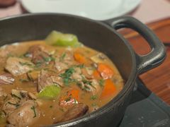 -SHARK鲨鱼餐吧(购物公园店)