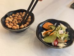 -阿诺泰·泰国餐厅(紫荆店)