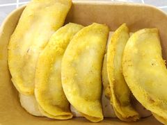 -清真蒋有记(老门东店)