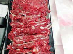 -陈记顺和潮汕牛肉火锅(番禺迎宾大道店)