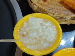 -银同牦牛肉火锅