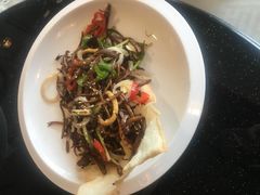 -路小缦·珍馐美馔(市心北路店)
