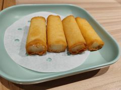 -珍粥道(杉杉奥特莱斯店)