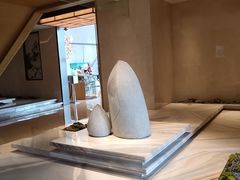-广州奥园喜来登酒店
