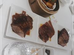 -翠园(北京王府中环店)