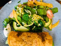 -Moka Bros 摩卡站(西单大悦城店)