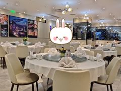 -胜记为食家·创新粤菜(车公庙店)