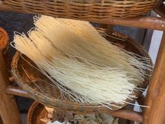 -湘间田舍(北仑银泰店)