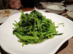 -梅花境(万科店)