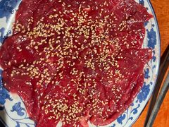 -周小明火锅(黑金冠社区店)