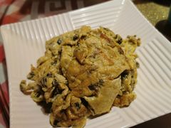 -燕青小馆(东园大厦店)