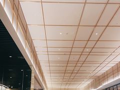 -长嘉·河图火锅(长嘉汇江景旗舰店)