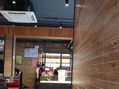 -管氏翅吧(护国寺店)