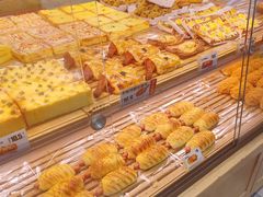 -味多美蛋糕(西安门店)