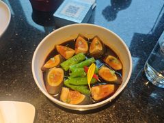 -杭儿风餐厅(来福士店)