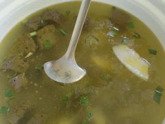 -西山人家·二十年老字号农家菜(旺山店)