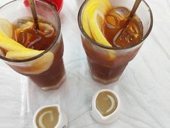 -威尼斯西餐厅(东区店)