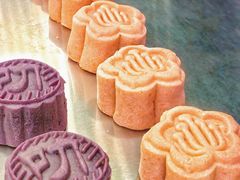 -良枫友信(陈家祠店)