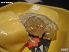 20100306第一天&nbsp;(126)-满记甜品(湖滨店)