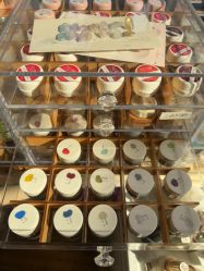 -RL Nail·瑞丽美甲美睫品牌原创店