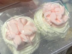-中关村茶点