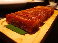-皇朝会.经典传统粤菜(外滩店)