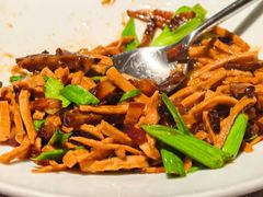 -绿波廊(豫园店)